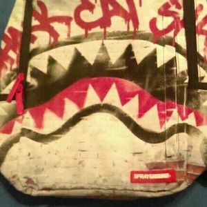 Meet your Posher, Ismael